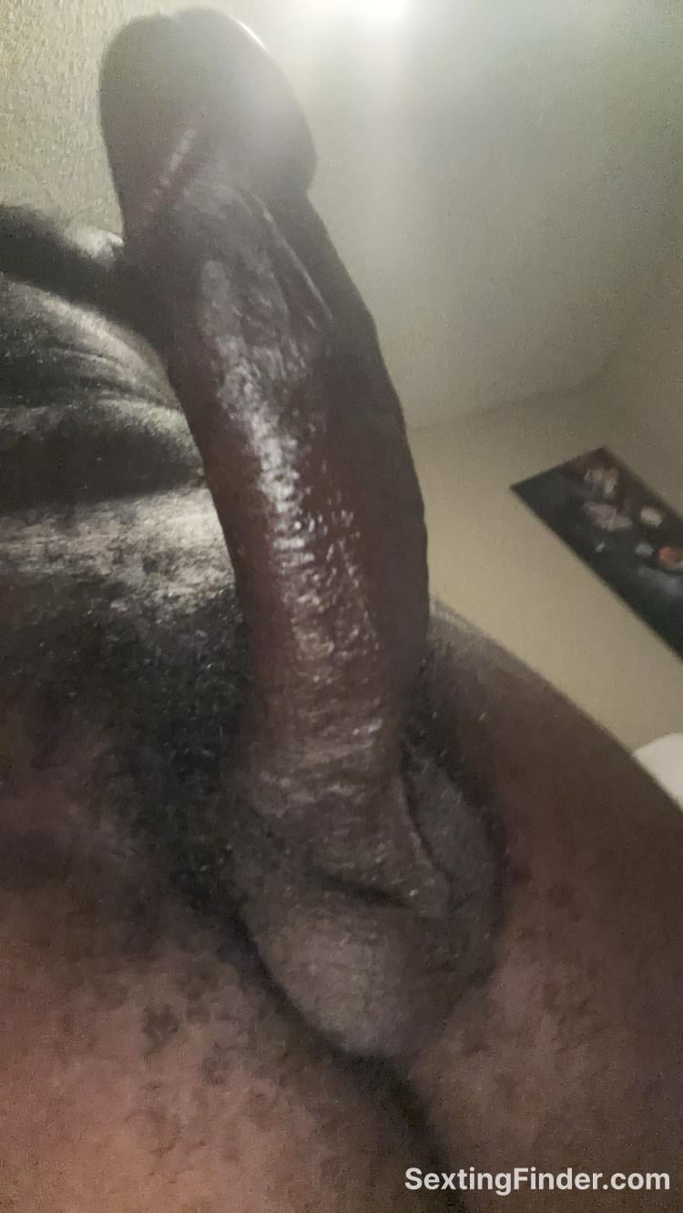 672449c0-a3f8-11f0-88d3-6f70015655d3