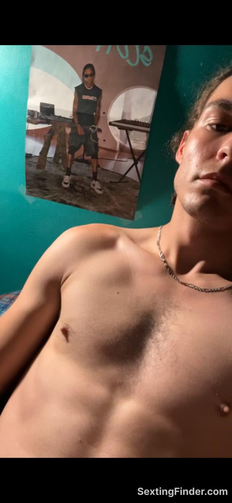 88359090-afcc-11f0-b967-3bcef002e097