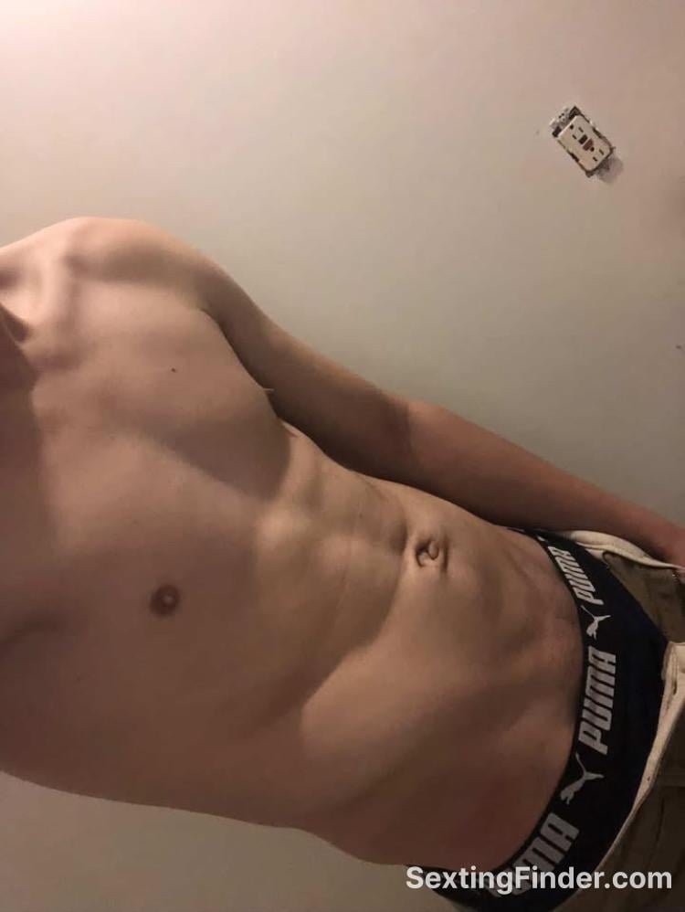 d5b89940-ce56-11f0-98e6-91e3f2727462