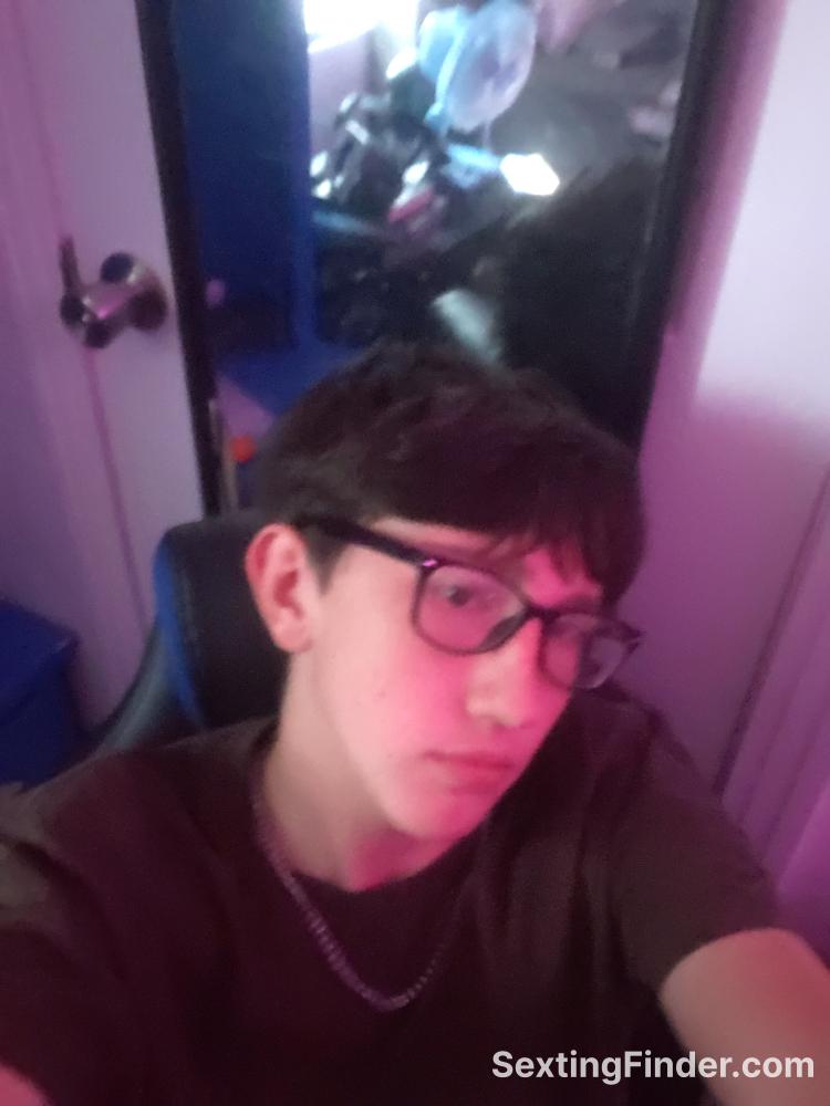 b42bb120-a400-11f0-9384-8b6ec62734d4