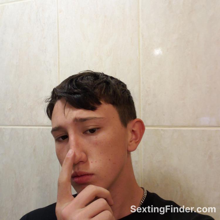 bbbffc00-a400-11f0-a533-c179f8d444ff