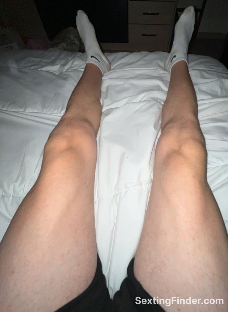 a128f4f0-13bf-11f1-b7ab-fd67abca37ee