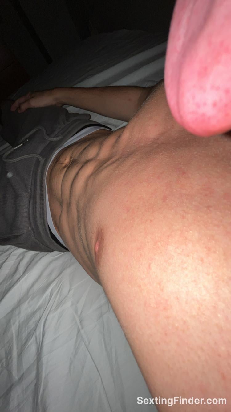 cec06770-b414-11f0-8e7e-27483ebaf427