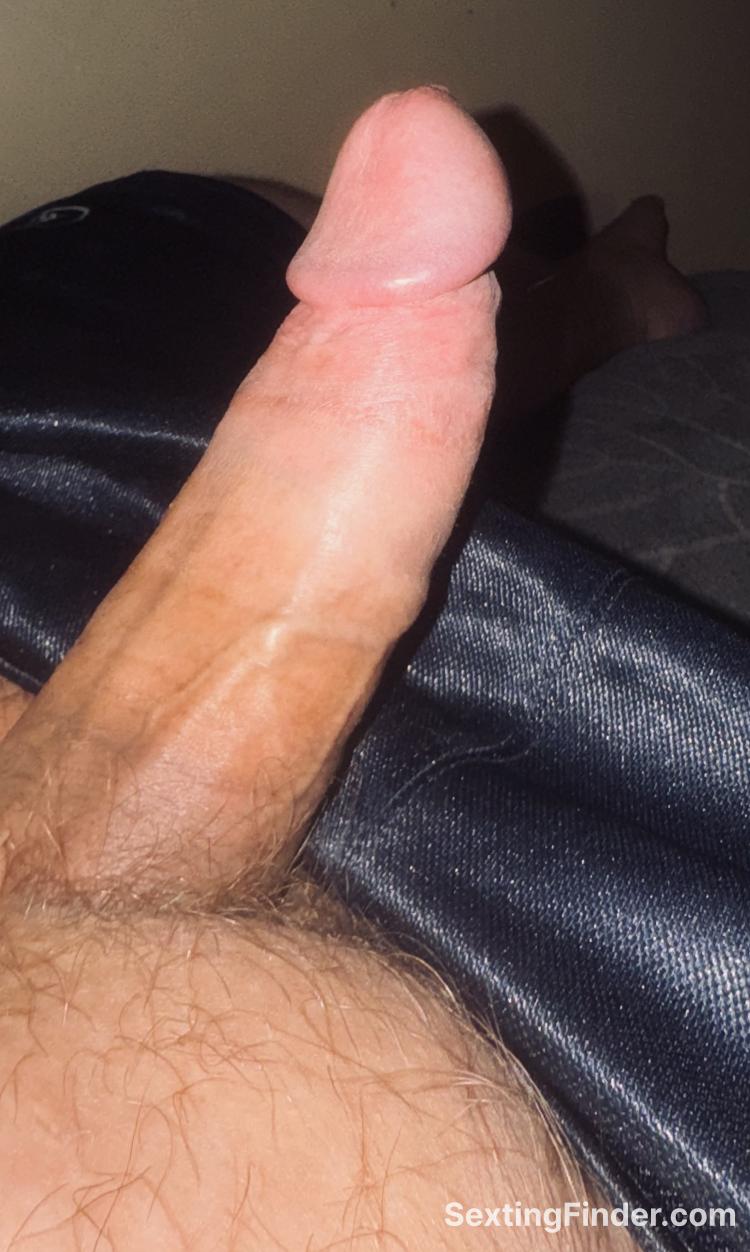 5000af70-a4c7-11f0-a8d5-871c1bf779e8