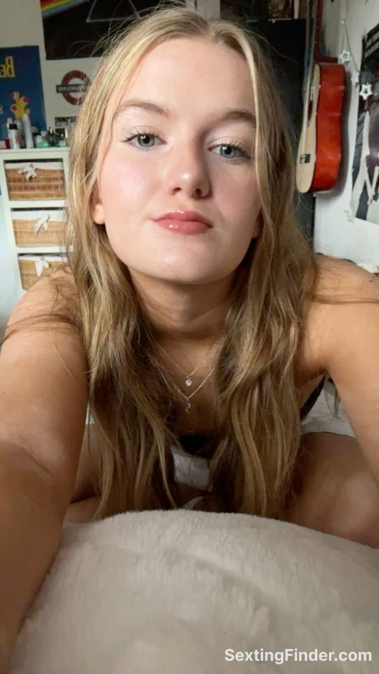 7937dab0-ced9-11f0-a78a-8d222e04a4f3