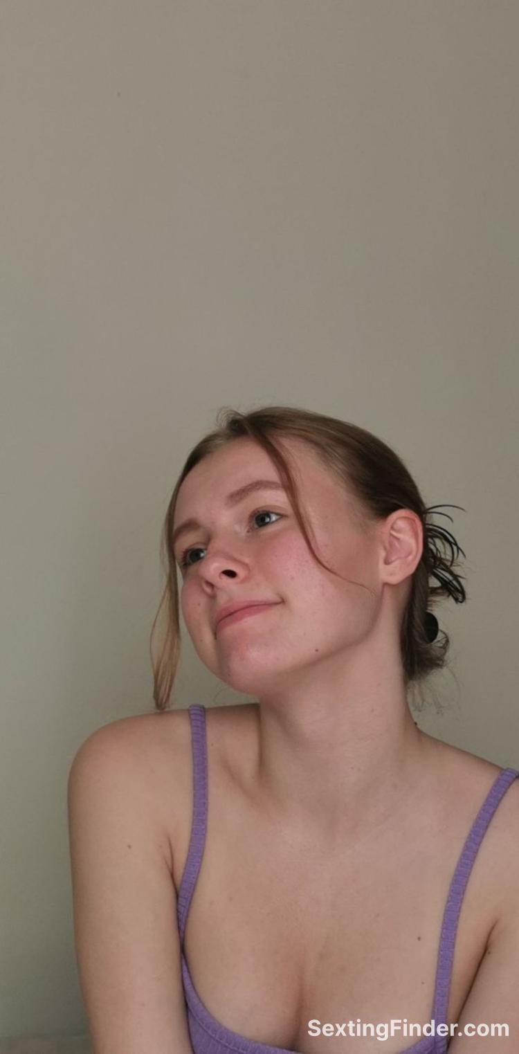 92e9b2c0-c62a-11f0-ad4e-b5171b83db07