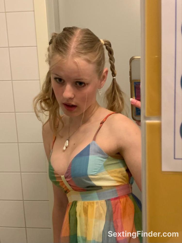 93b2b6a0-c62a-11f0-be37-f1d0e0d8cf48