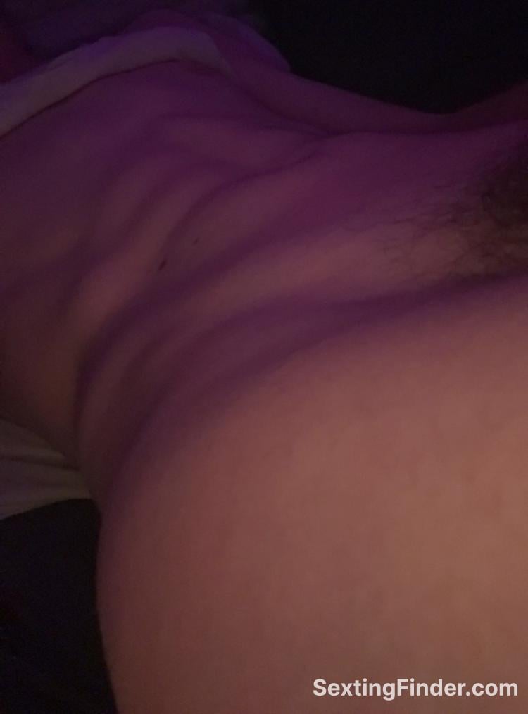 5bb716c0-c62a-11f0-b47e-3bfbe0164ab5