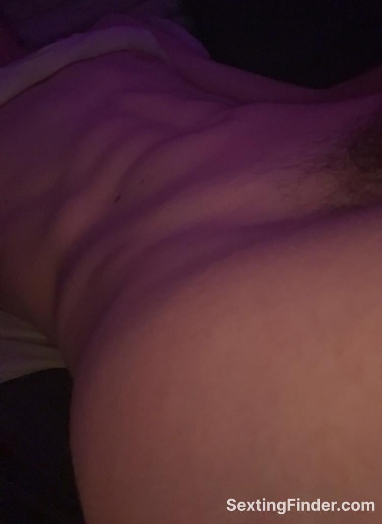 f19492f0-fed4-11f0-bb1e-03f67d66115c