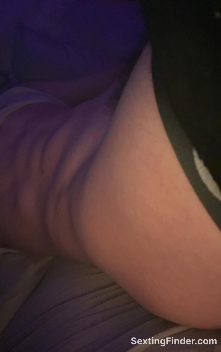 f25d9c00-fed4-11f0-80fd-49e619ee4c96