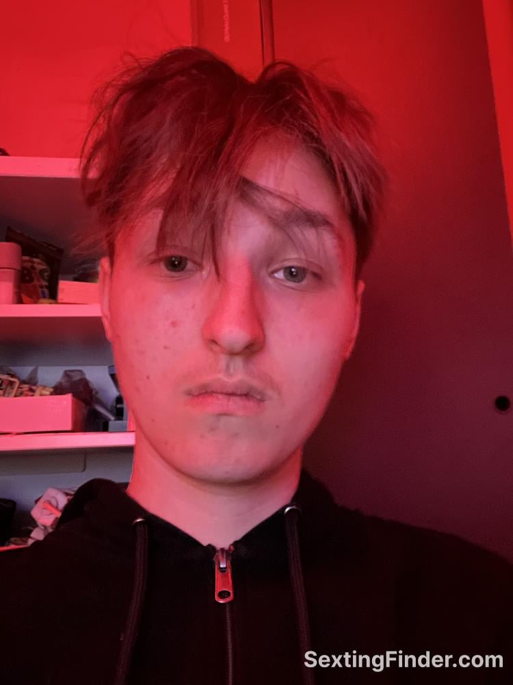 4acf7ff0-f398-11f0-9571-533fdbc286f2