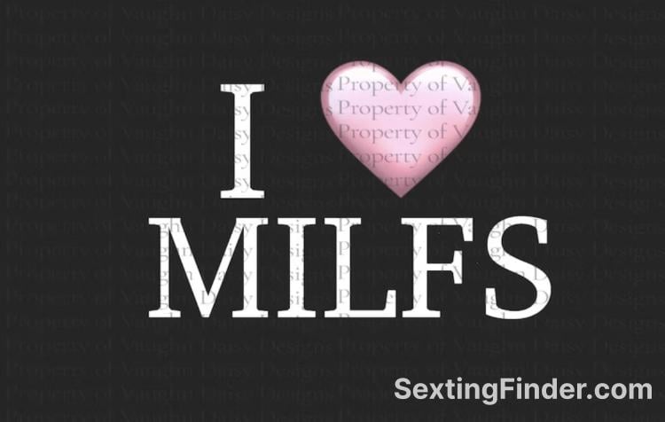 a84340a0-259a-11f1-81f2-459019ec76e4