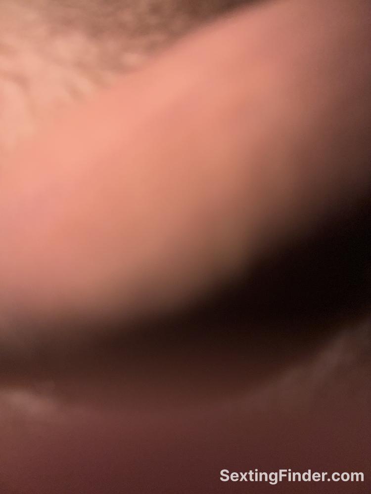 69357740-a475-11f0-970f-4987cd2d00bb