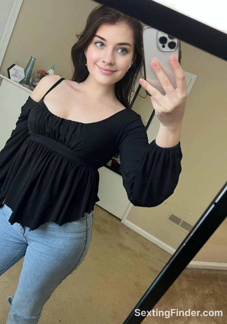 87eb9230-f185-11f0-bcfd-17f30d1adbba