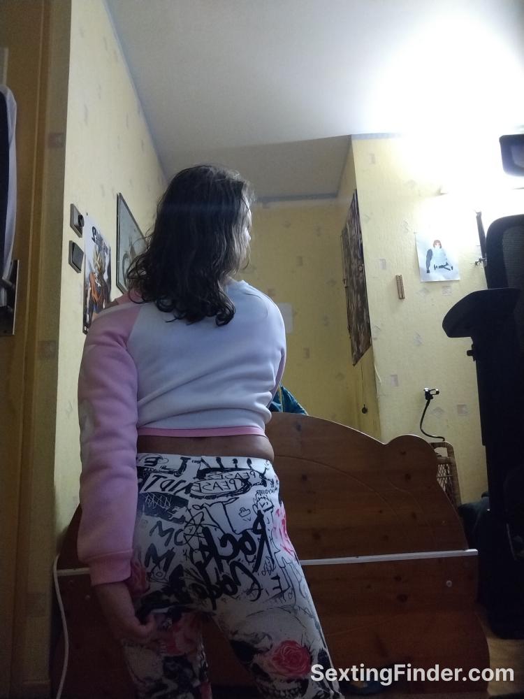 8b5aca30-0378-11f1-85ac-1dde076ab0ee