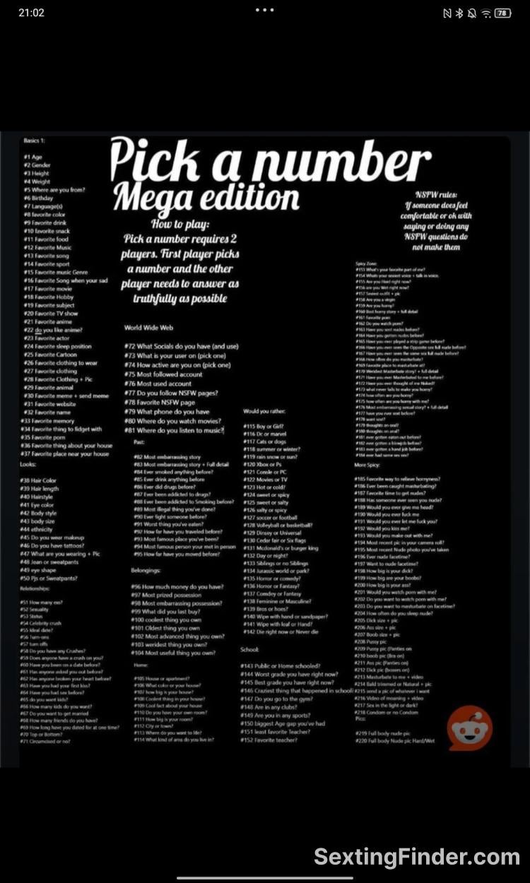 a01caf10-f4ab-11f0-b089-ff8b42674255