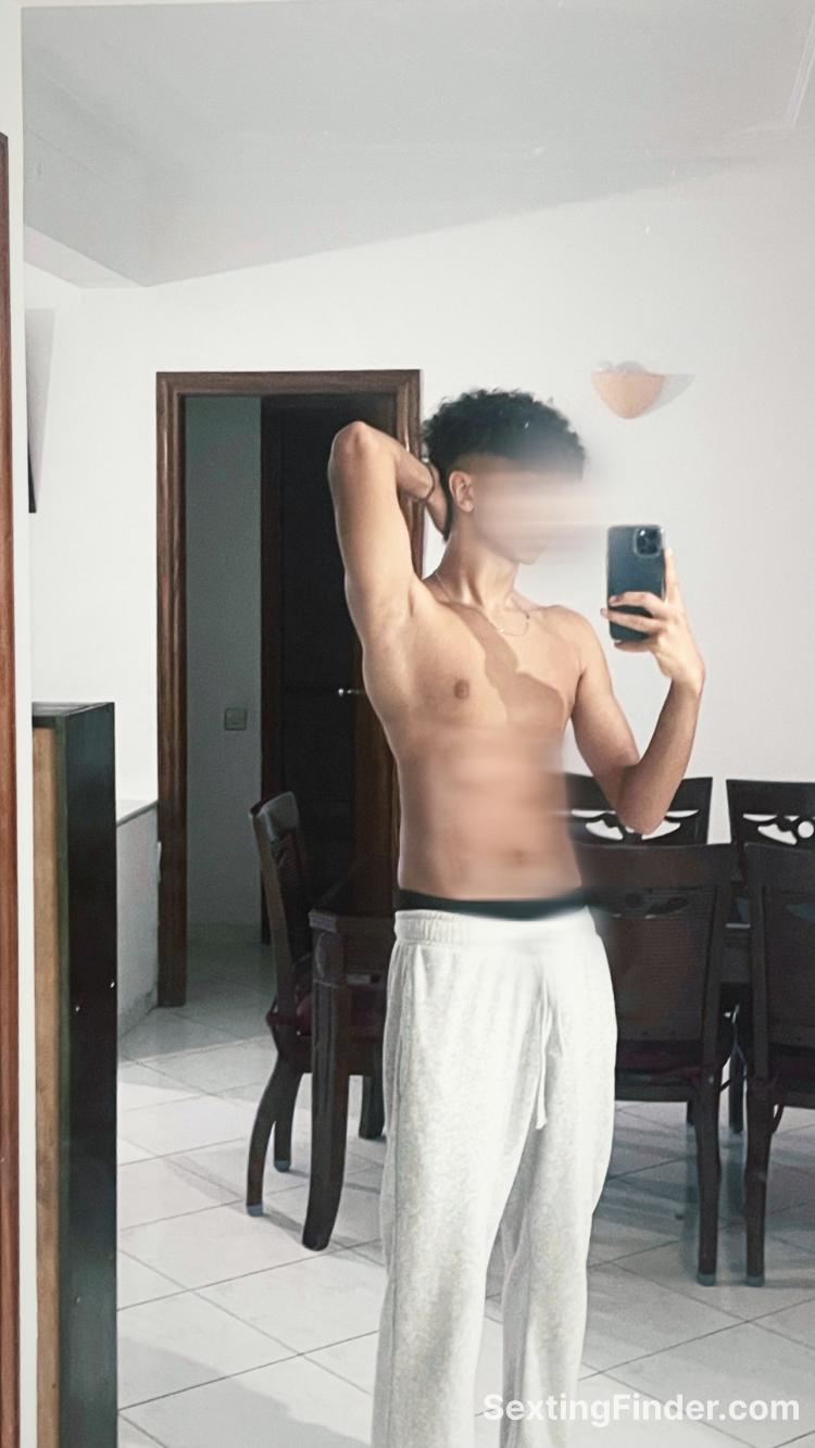 0aa0dc10-a4b3-11f0-86ba-a14ca937fd49