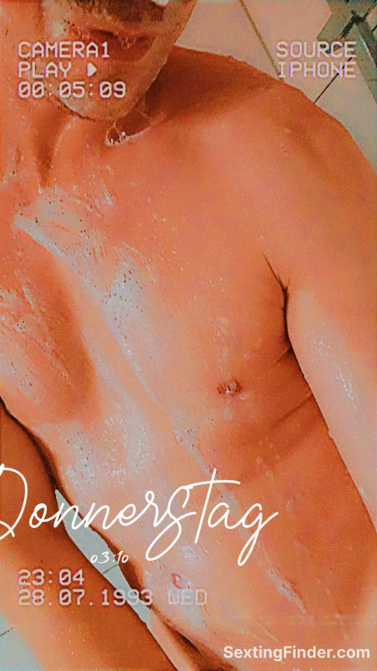 54ccf010-a4c9-11f0-8c41-c30ccdd34514