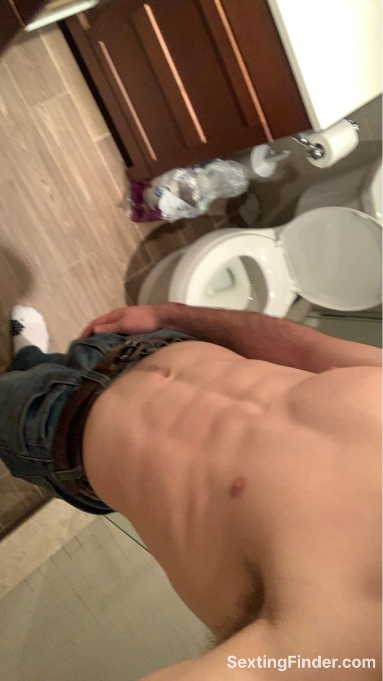 b6276100-a4e2-11f0-90dc-617539156d77