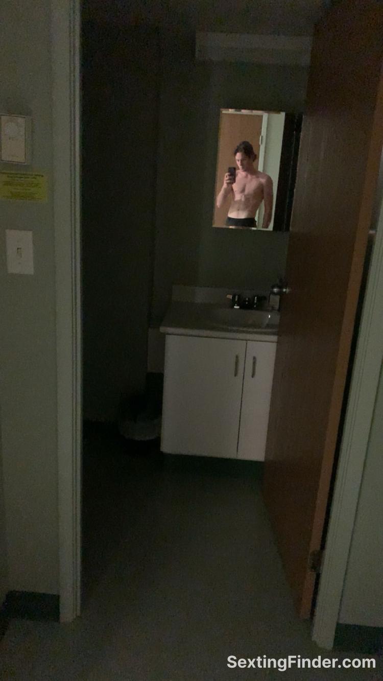 b810e470-a4e2-11f0-a877-c7ac81f46e69