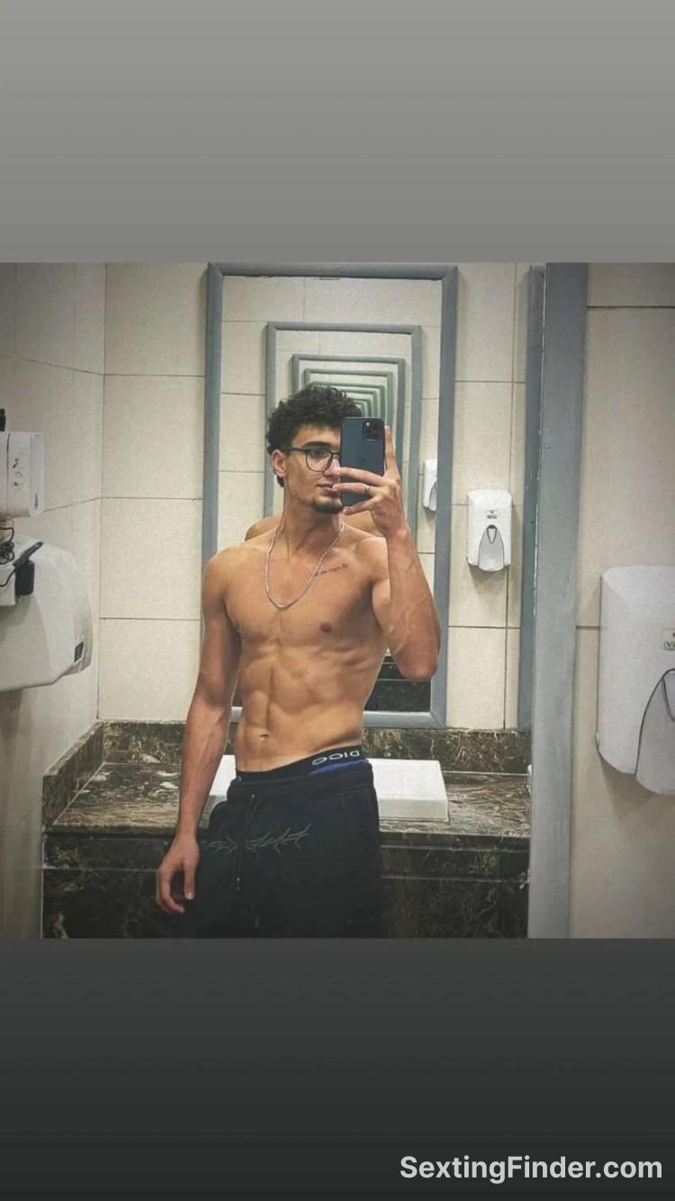 c84bc580-a748-11f0-aa0d-2359ca93ab3e