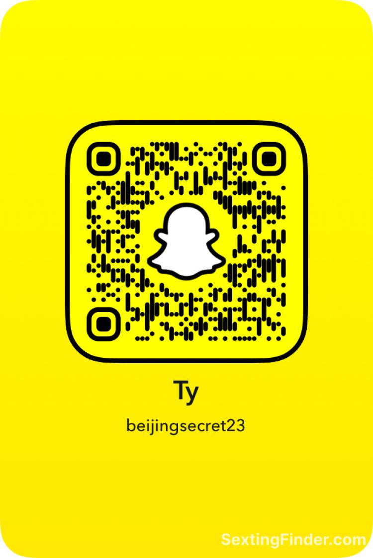 8194b660-a517-11f0-8f05-154b32f80ae5