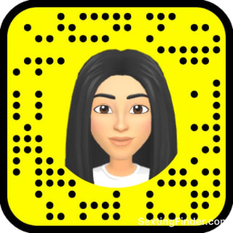 04fedd50-dab4-11f0-810e-f7cf55e3b9d3