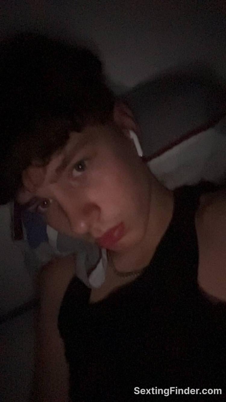 14b99dd0-e379-11f0-b5ab-617721c0ac27