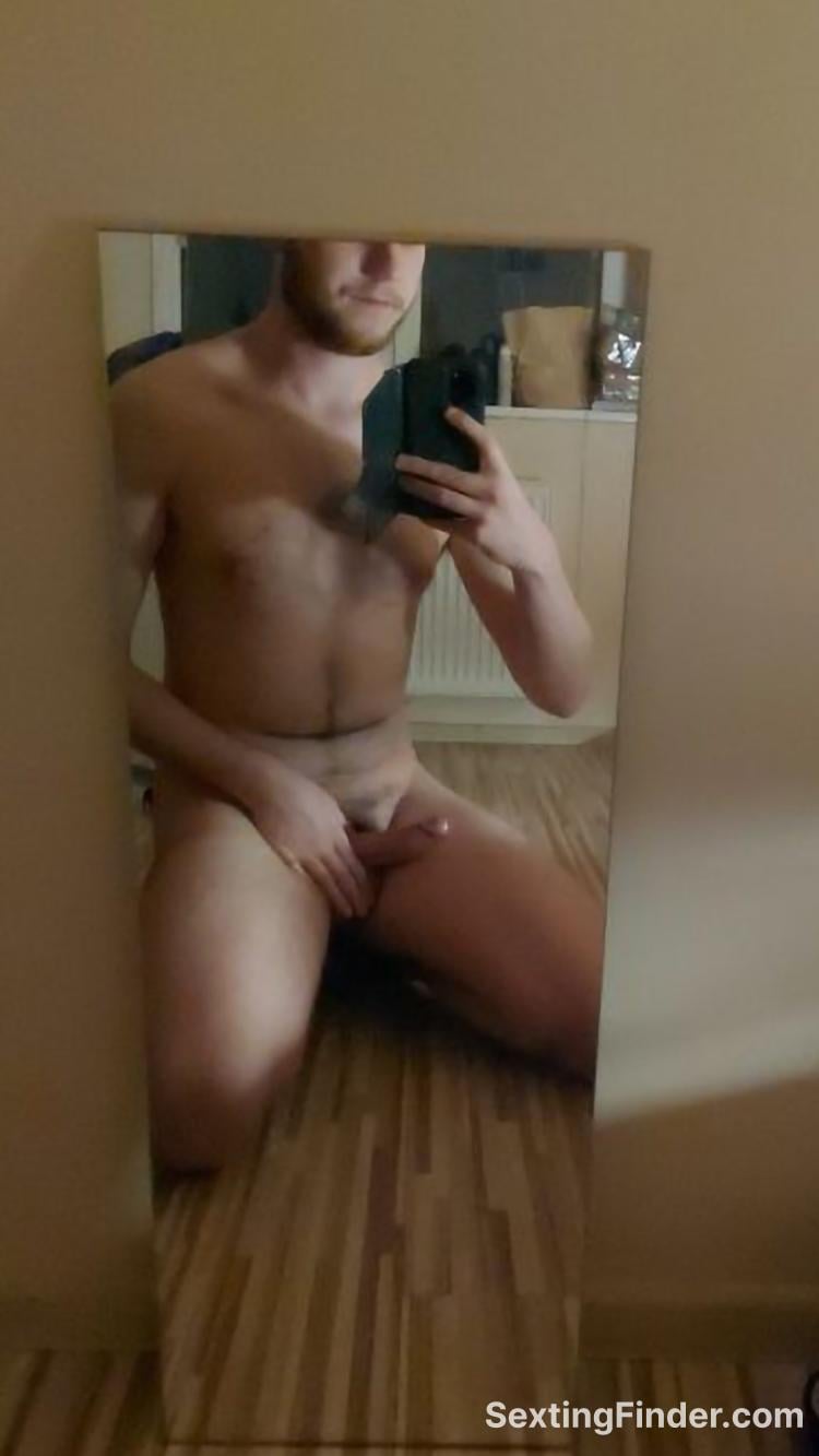 791240d0-a52d-11f0-8599-fbfc6d9e08cd