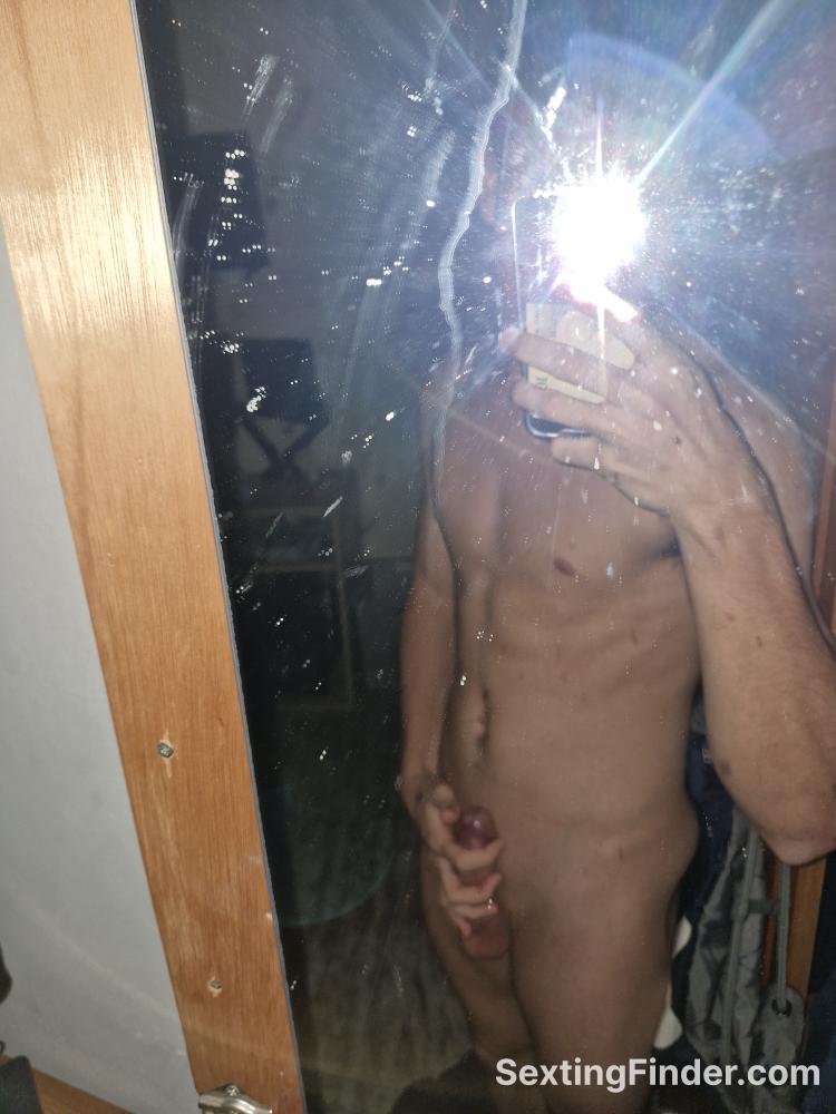 10ef17e0-a532-11f0-9e29-55f8decd79fc