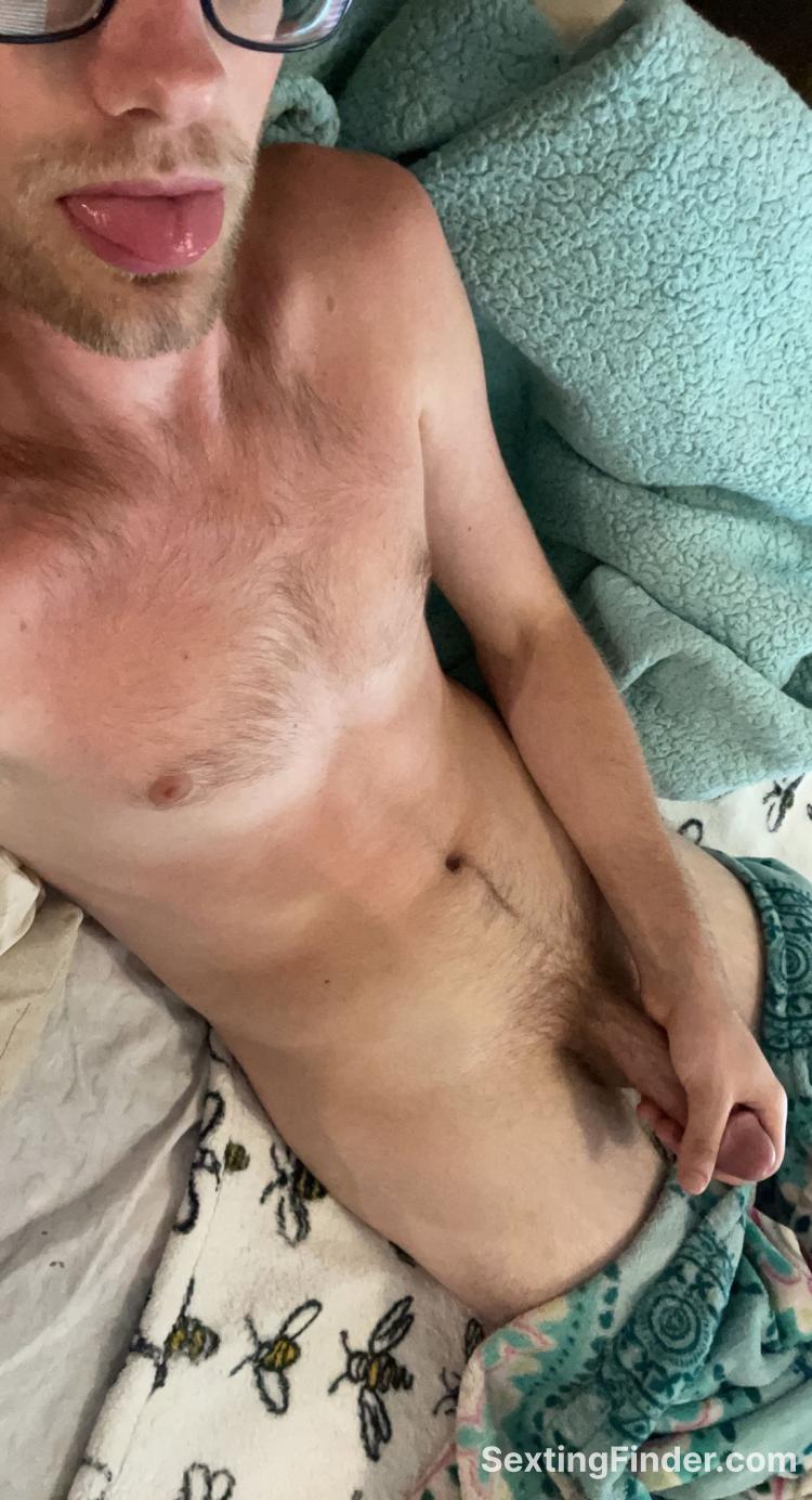 006fbe50-a54d-11f0-b10e-7ba635fc1922