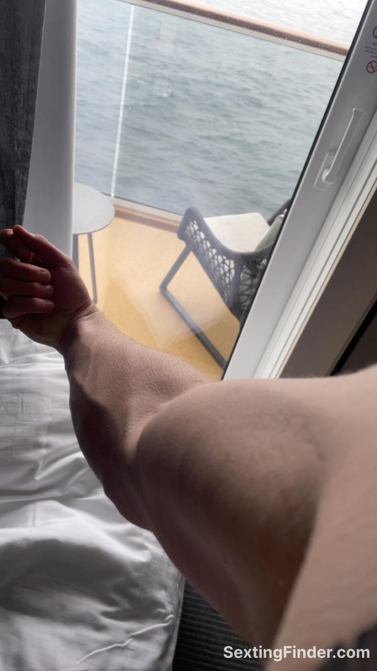 63ff2800-a54f-11f0-a521-472d001f2daa