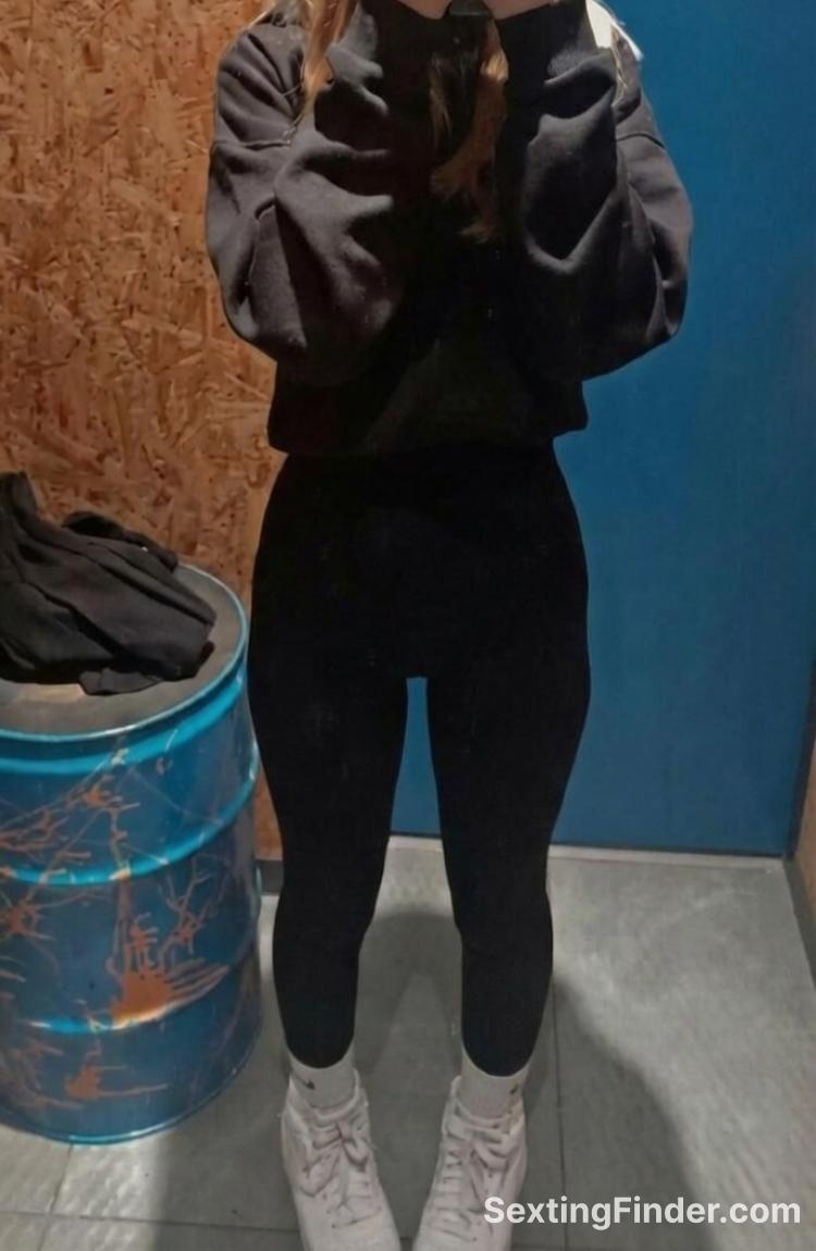 48068250-1008-11f1-83bc-4f650a709086