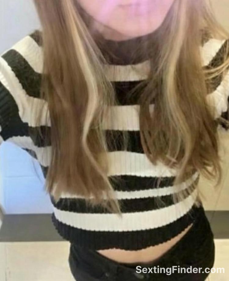 4ad01840-1008-11f1-b333-0dd9eb790ec8