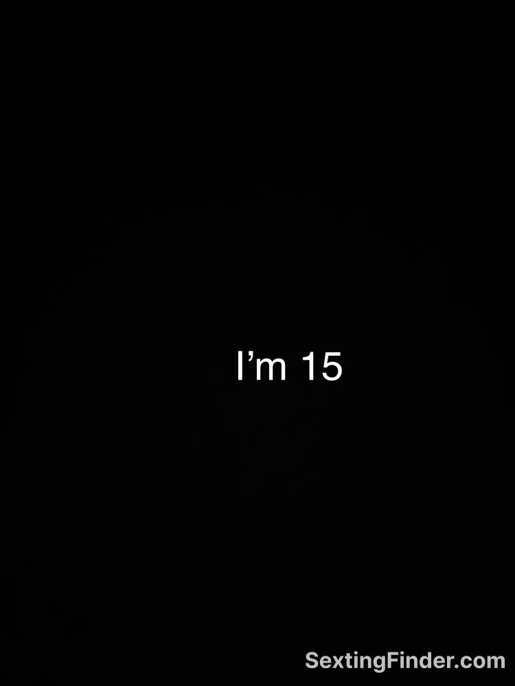 6504bde0-a56c-11f0-bfbc-21b8ffb56680