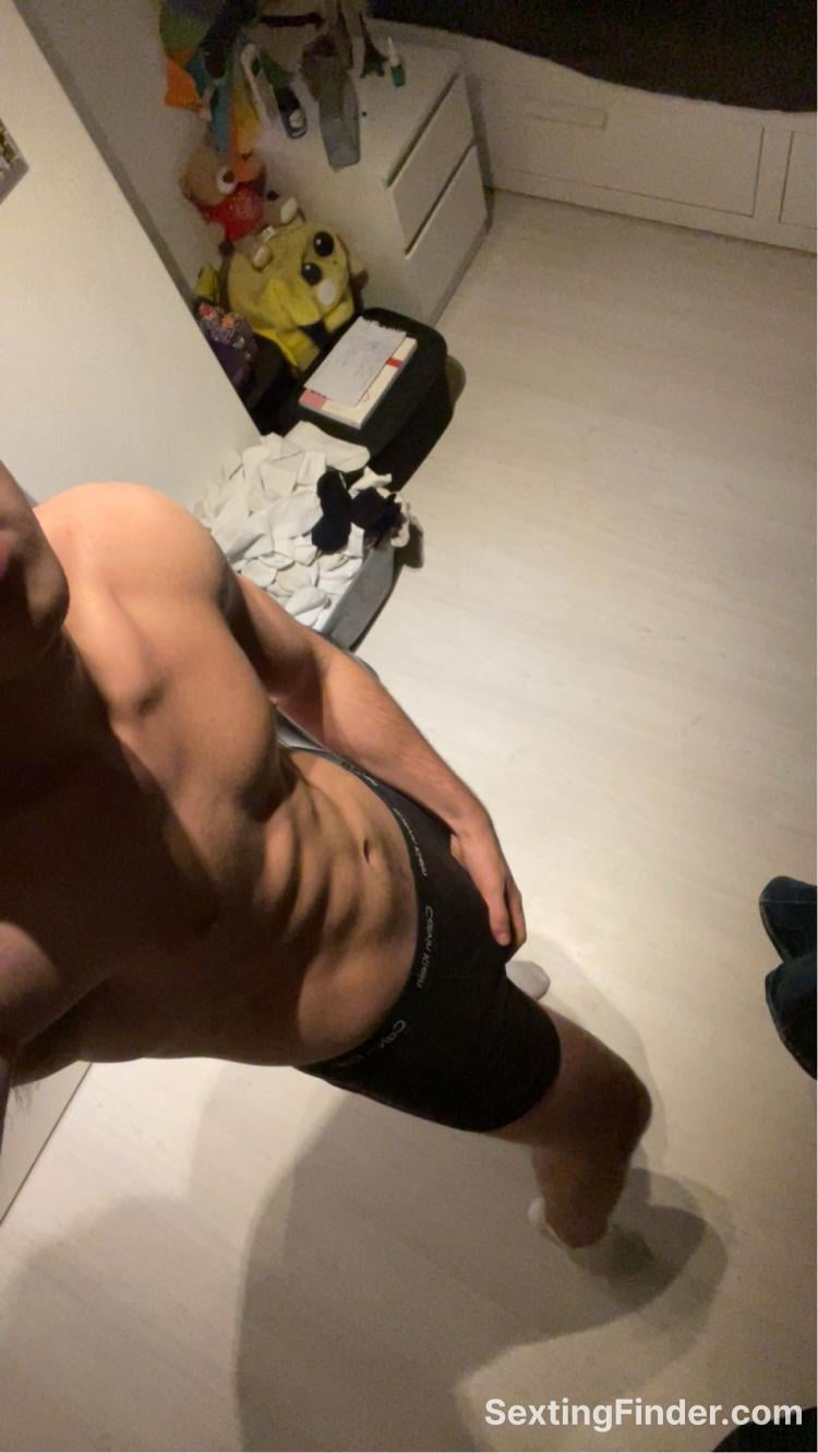 a05c2fc0-ced6-11f0-b34e-3b65368df83f