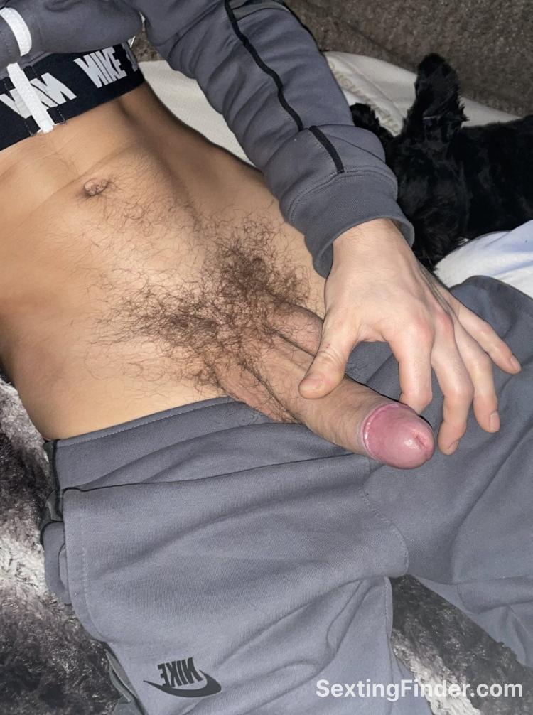 cc7616f0-a578-11f0-a9a6-37ab88a01dca