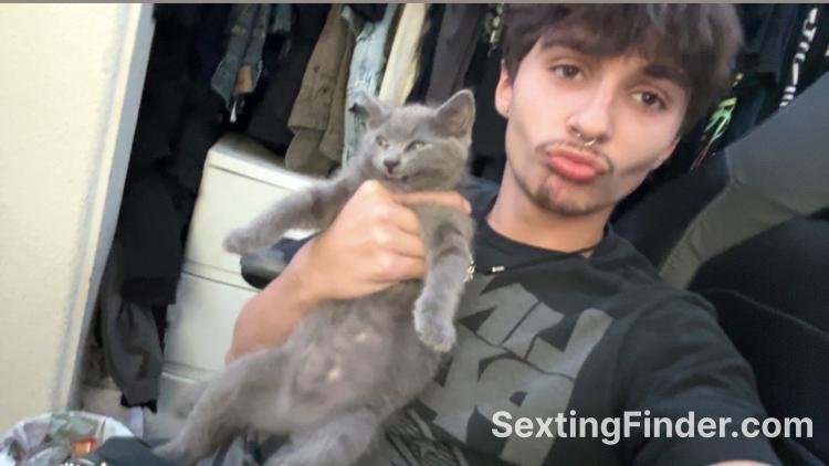 332301c0-a57d-11f0-867e-610d3c0579a8