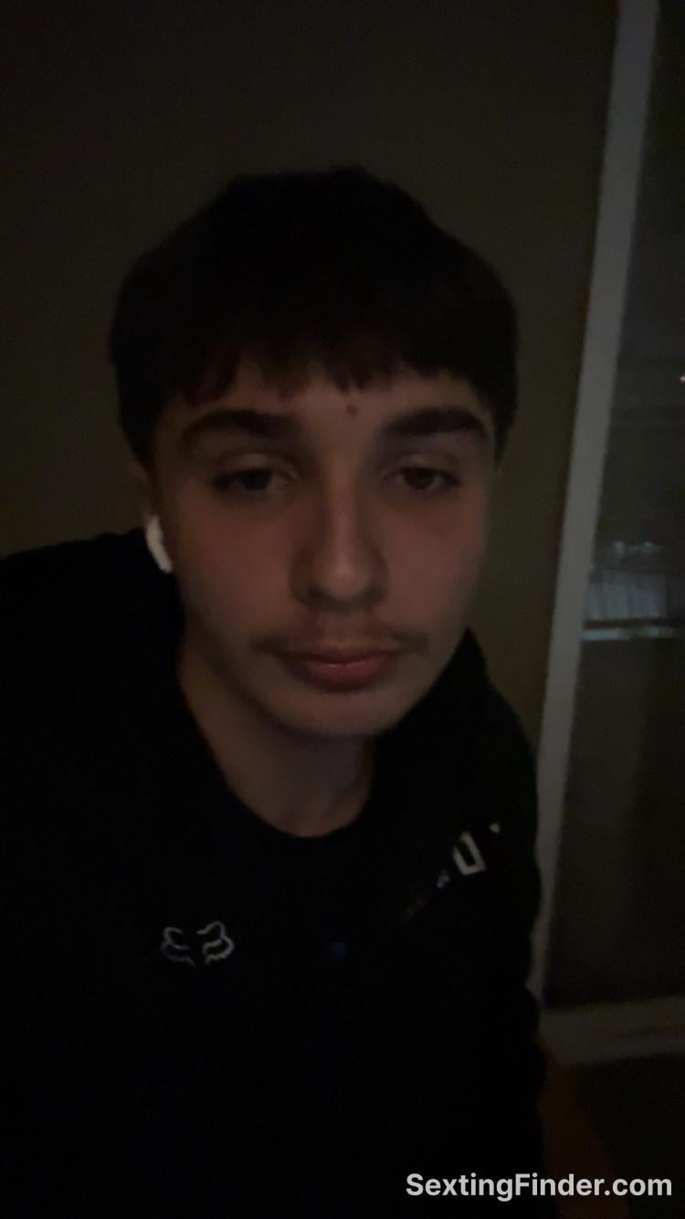 33d3d800-a57d-11f0-b4a7-13f33a49c24a