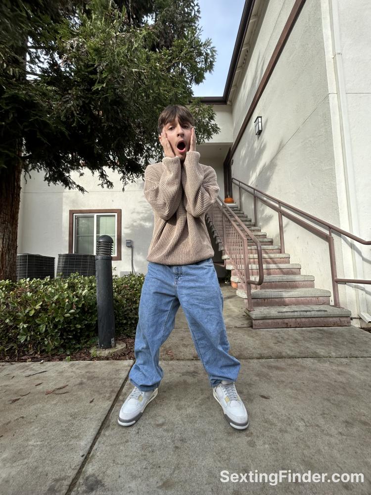 745c8910-e364-11f0-a050-6f523e7b86eb