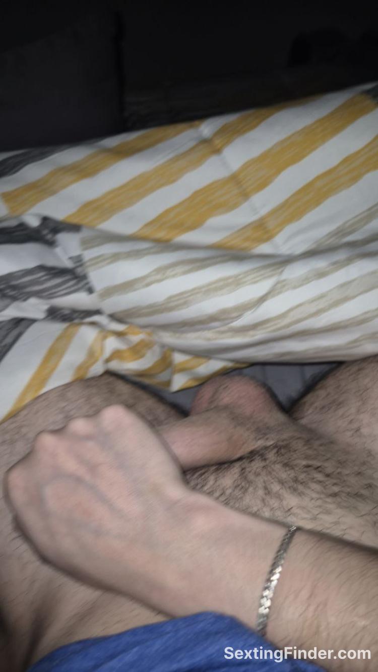 d4c8ad30-a58d-11f0-b80a-998578dd1c82