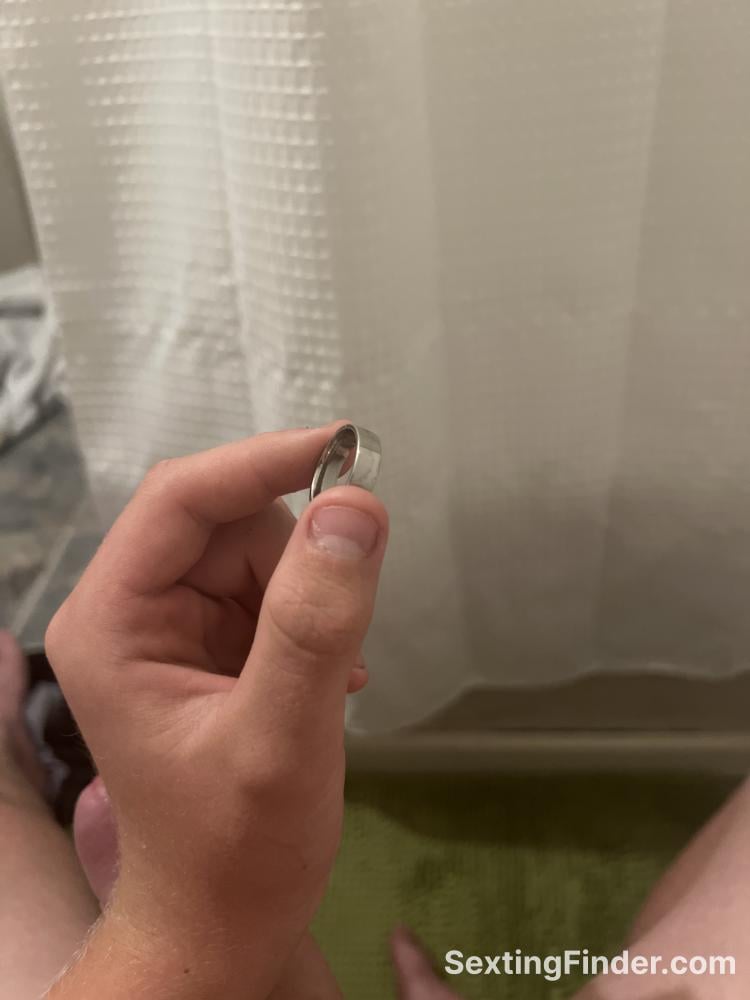 2b89ea60-ae5d-11f0-8c1d-9f0f9086b4d2