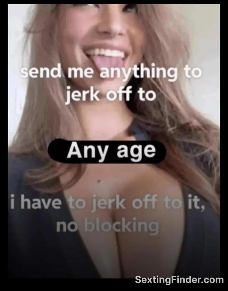 89237290-aca5-11f0-8c37-fbc549824ec7