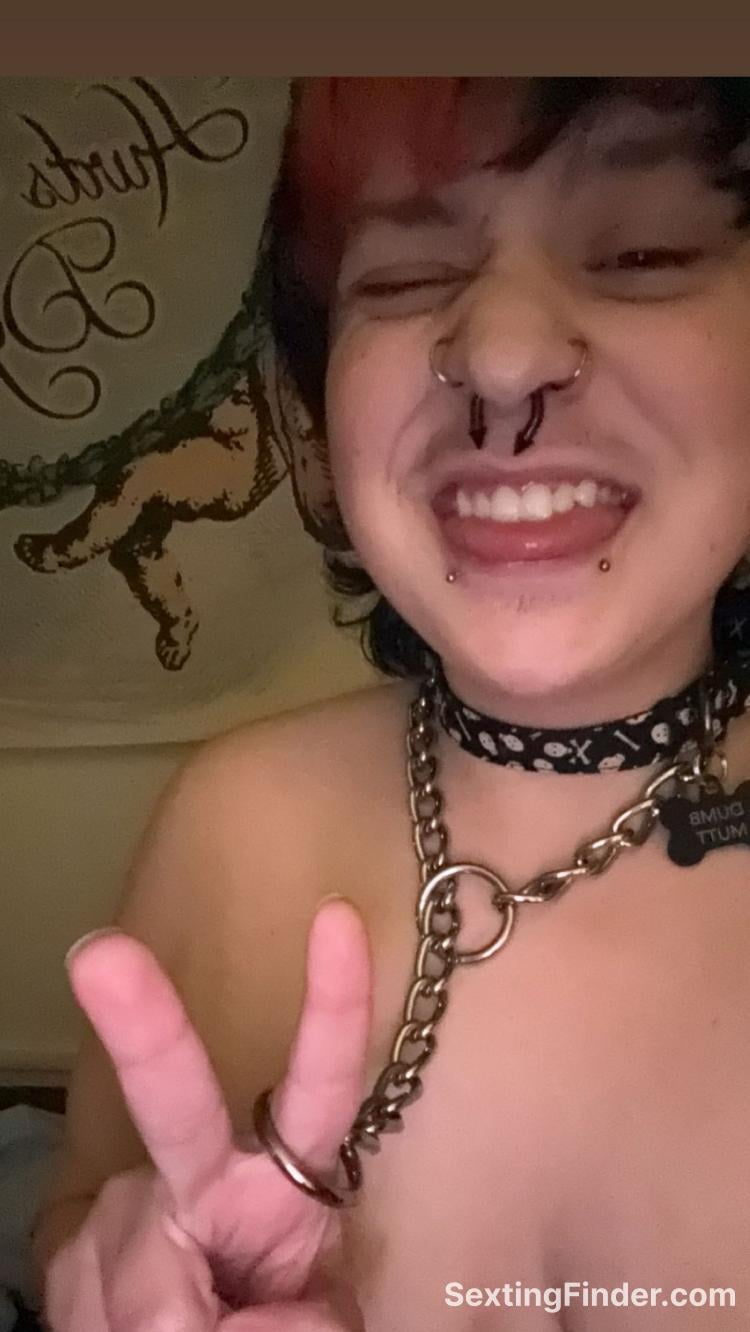 6c7ee950-a59e-11f0-a577-b56c4d00bea1