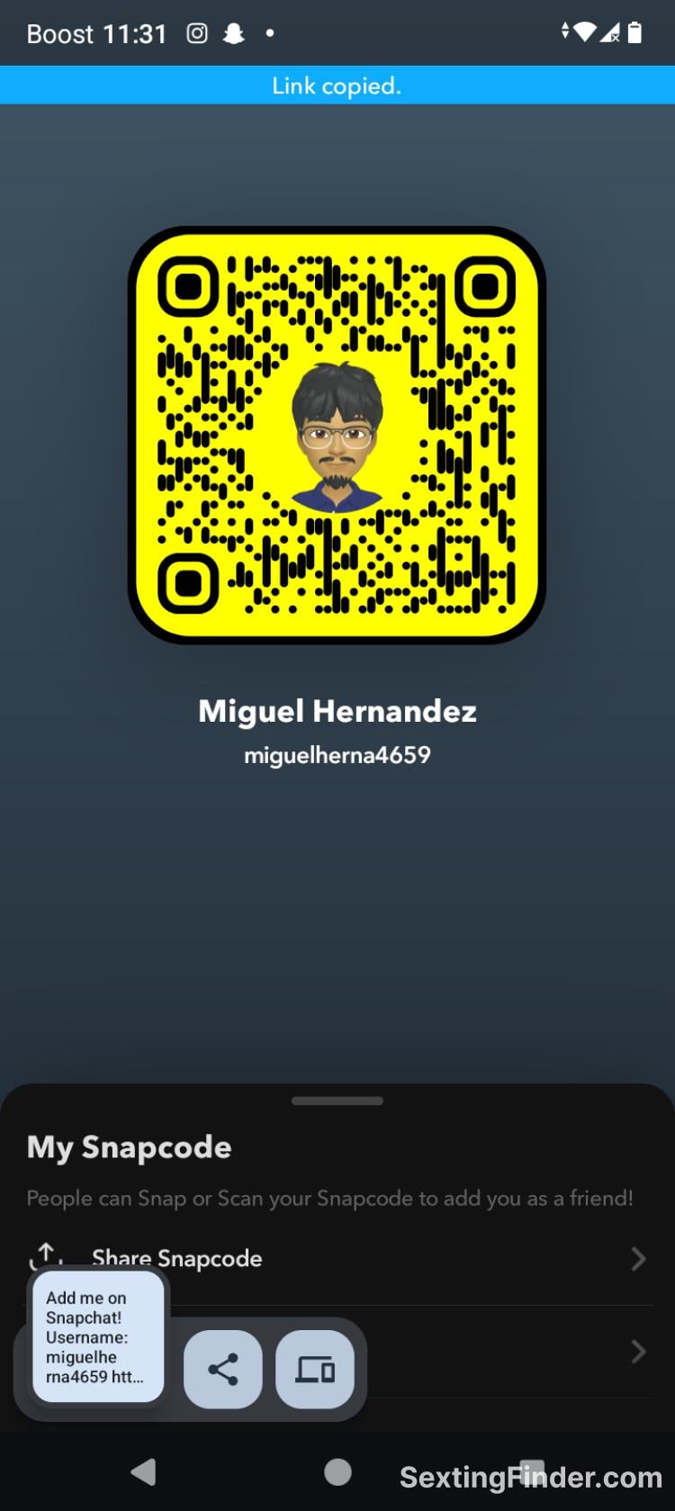 9f1fdcb0-c89a-11f0-a99a-d1264e955fca