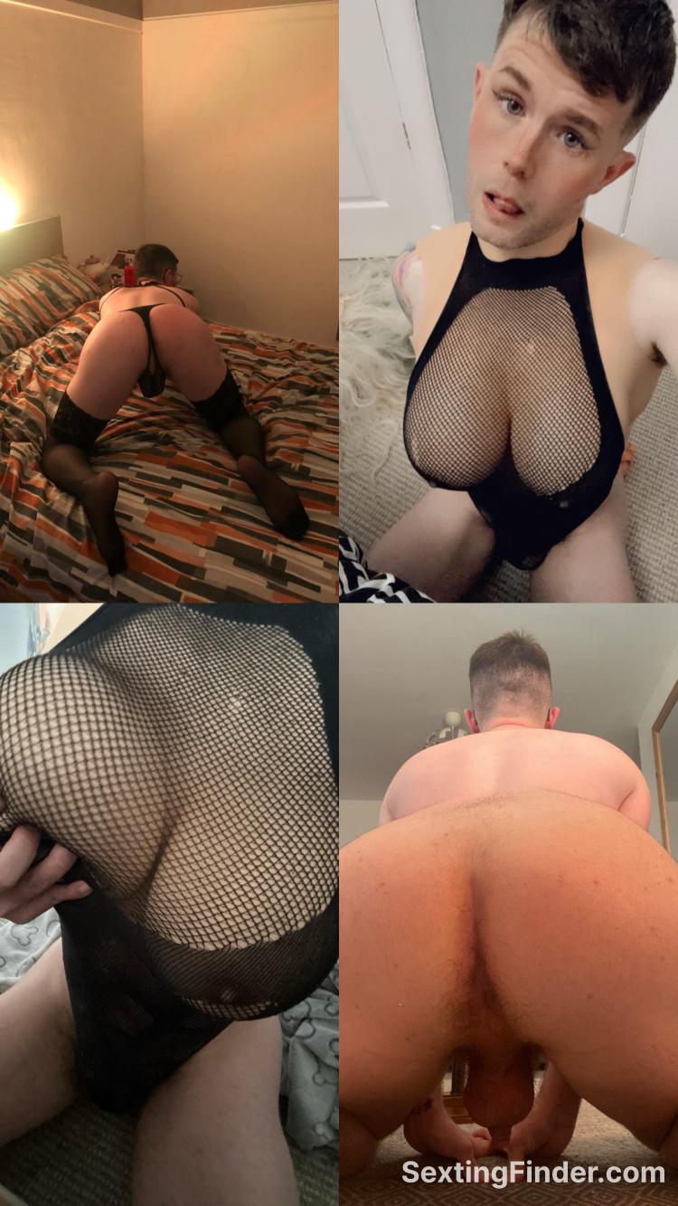 1cf66600-b6a7-11f0-a41b-53200b0122bc