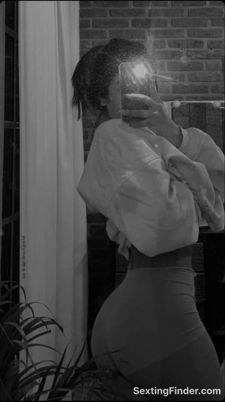 e61bd160-a5c1-11f0-b102-1b3091ff53b7