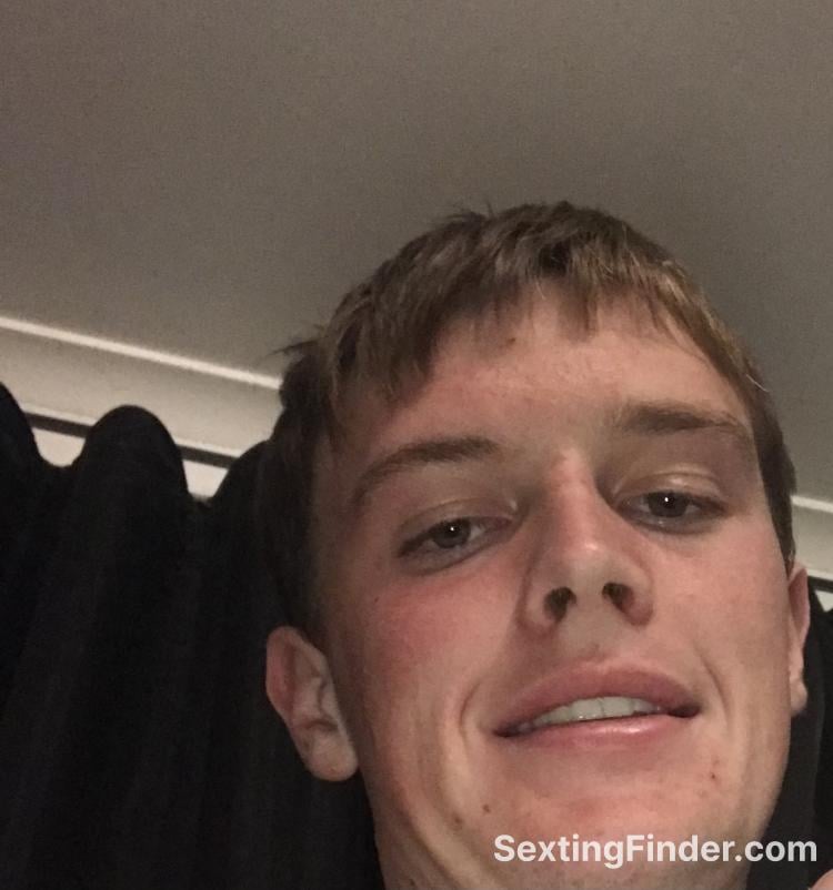 c14ba3c0-a5c7-11f0-9242-e5b82f949705