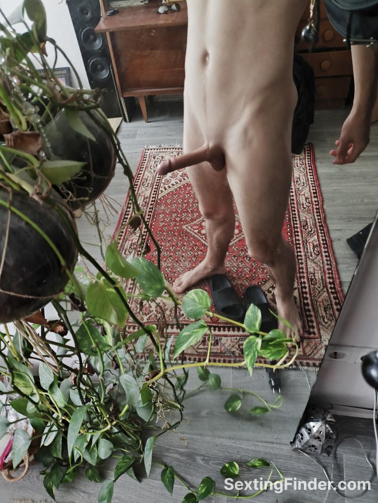 c4e2b390-af1d-11f0-b710-5b3106cef1f5