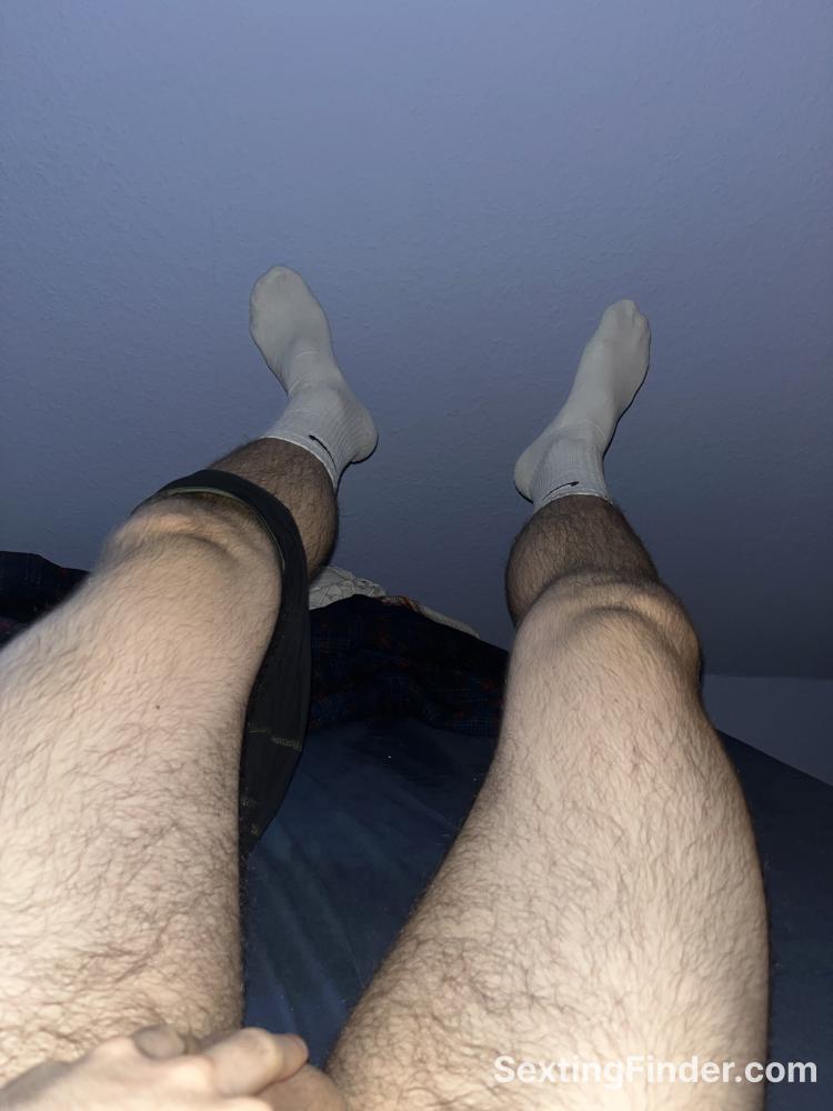 cc62c020-a5f0-11f0-b296-7dc5ec506356